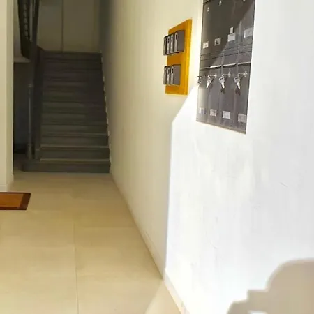 Appartamento Gorgeous 2 Bedrooms Brand New Sea View